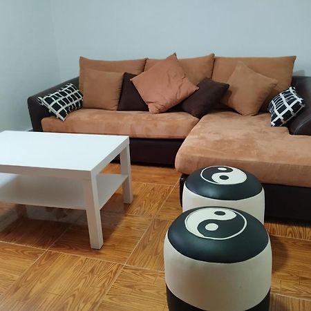 A Casina De Tuli Villa Vigo Eksteriør bilde
