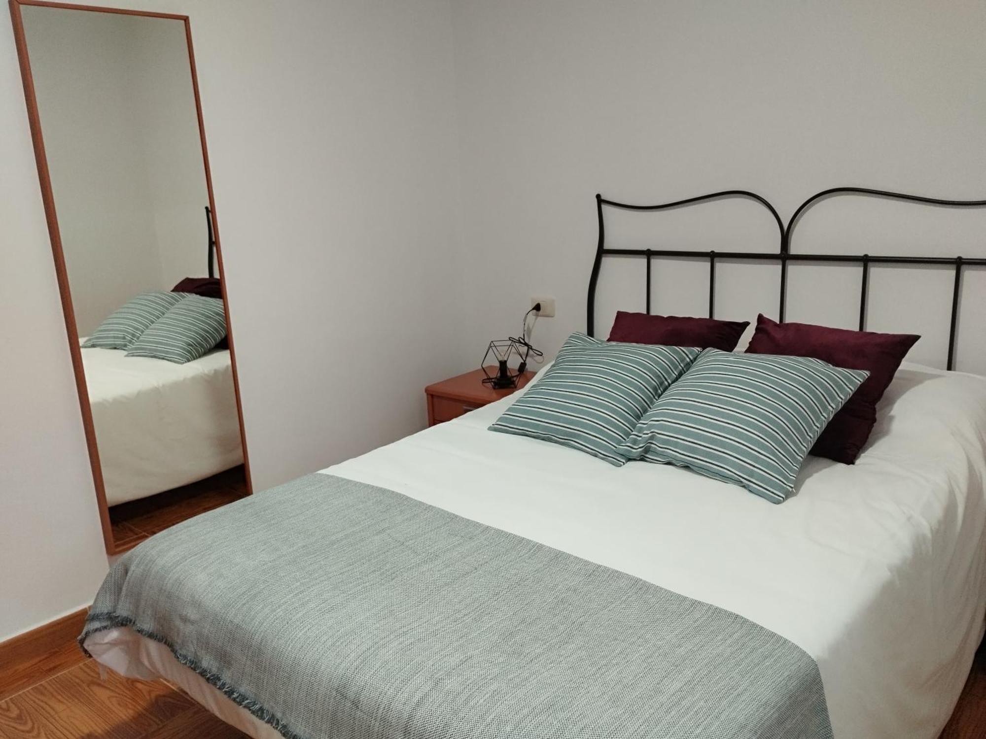 A Casina De Tuli Villa Vigo Eksteriør bilde