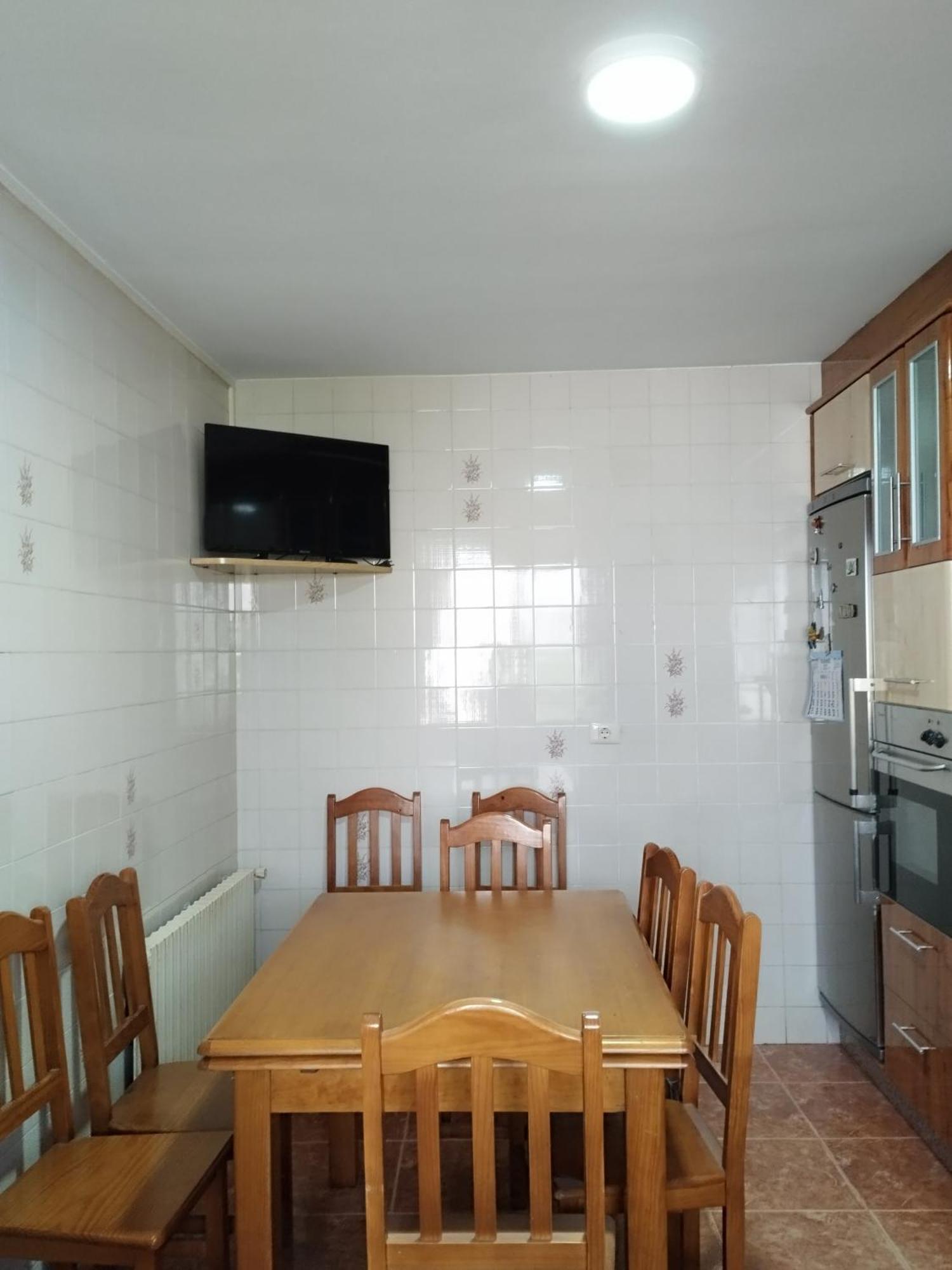 A Casina De Tuli Villa Vigo Eksteriør bilde