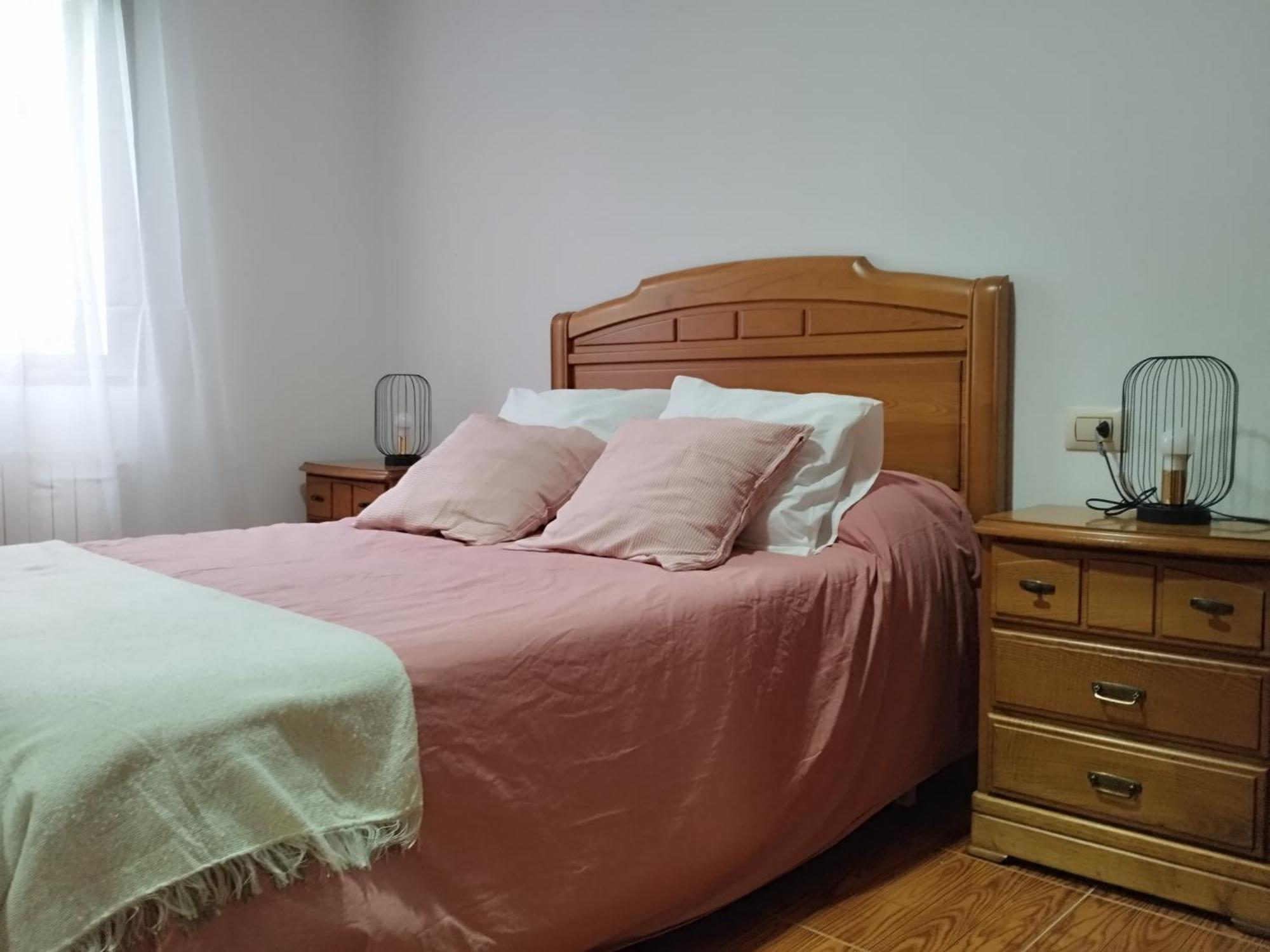 A Casina De Tuli Villa Vigo Eksteriør bilde